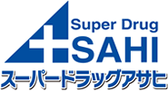 株式会社横浜ファーマシー ロゴマーク